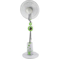 Günstige Mist Fan, 16 &#39;&#39; Mist Fan